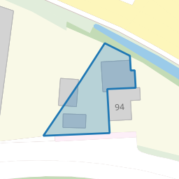 Perceel HLN01-V-2182