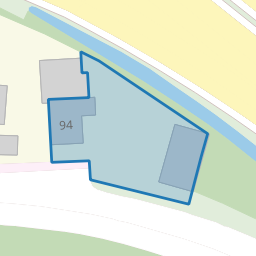 Perceel HLN01-V-2183