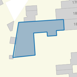 Perceel HLN01-V-2184