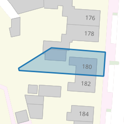 Perceel HLN01-V-2193