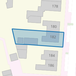 Perceel HLN01-V-2194