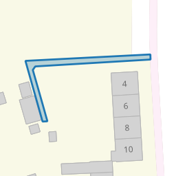 Perceel HLN01-V-2197