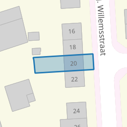 Perceel HLN01-V-2202