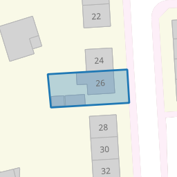 Perceel HLN01-V-2204