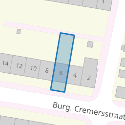 Perceel HLN01-V-2210