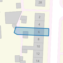 Perceel HLN01-V-2216