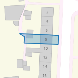 Perceel HLN01-V-2217