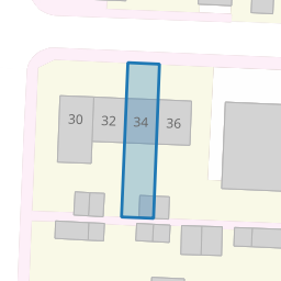 Perceel HLN01-V-2218