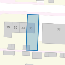 Perceel HLN01-V-2219