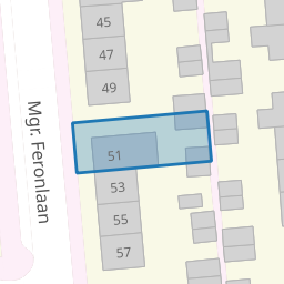 Perceel HLN01-V-2222