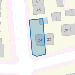 Perceel HLN01-V-2225