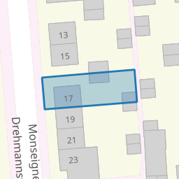 Perceel HLN01-V-2229