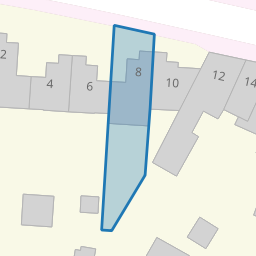 Perceel HLN01-V-2242