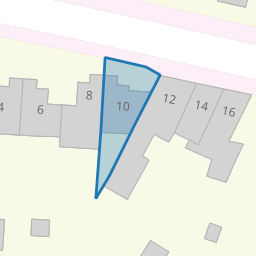 Perceel HLN01-V-2243