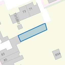 Perceel HLN01-V-2245