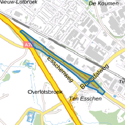 Perceel HLN01-V-2248