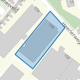 Perceel HLN01-V-2250