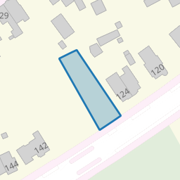 Perceel HLN01-V-2253