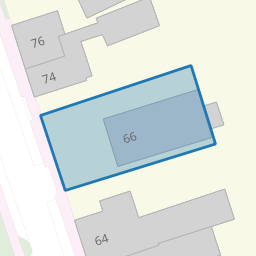 Perceel HLN01-V-2254