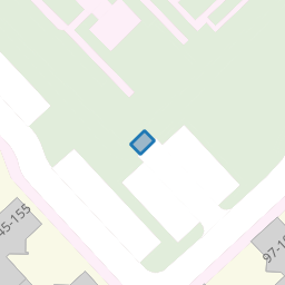 Perceel HLN01-V-2261