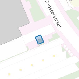 Perceel HLN01-V-2263