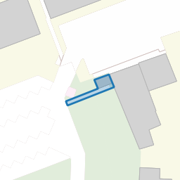 Perceel HLN01-V-2265