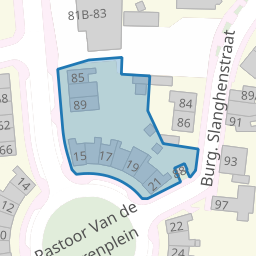 Perceel HLN01-V-2267