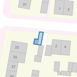 Perceel HLN01-V-2269