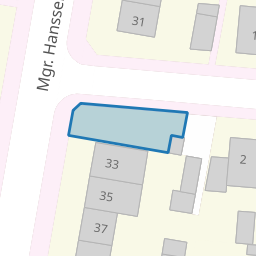 Perceel HLN01-V-2270