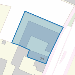 Perceel HLN01-V-2275