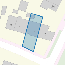 Perceel HLN01-V-2277