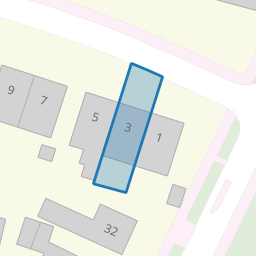 Perceel HLN01-V-2279