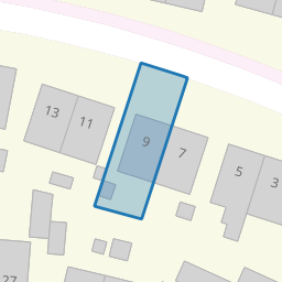 Perceel HLN01-V-2283