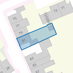 Perceel HLN01-V-2329