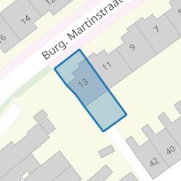 Perceel HLN01-V-2341