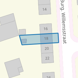 Perceel HLN01-V-2355