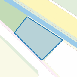 Perceel HLN01-V-2365