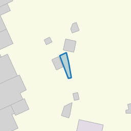 Perceel HLN01-V-2366