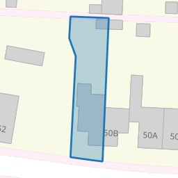 Perceel HLN01-V-2369