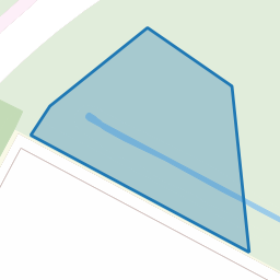 Perceel HLN01-V-2374