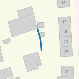 Perceel HLN01-V-2379