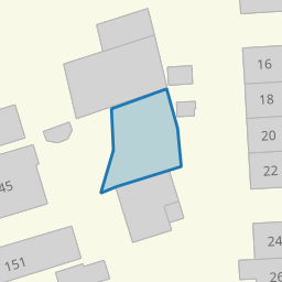 Perceel HLN01-V-2380