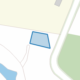 Perceel HLN01-V-2381