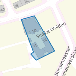 Perceel HLN01-V-2385