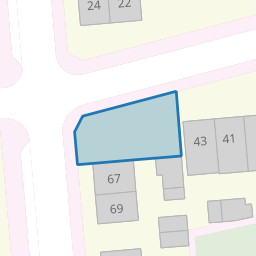 Perceel HLN01-V-2387