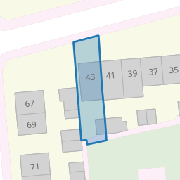 Perceel HLN01-V-2390