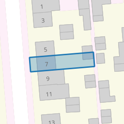 Perceel HLN01-V-2394