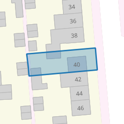 Perceel HLN01-V-2395