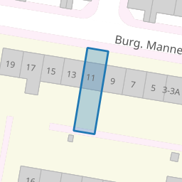 Perceel HLN01-V-2397