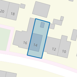 Perceel HLN01-V-2401